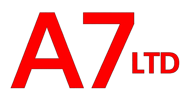 Site logo dark sticky